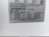 Chevrolet Silverado  Lt 3GCPCSEA6BG179209 снимка