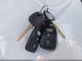 Kia Forte Koup Sx KNAFW6A35C5508554 снимка