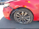 Kia Forte Koup Sx KNAFW6A35C5508554 снимка