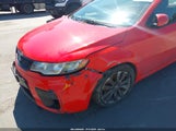 Kia Forte Koup Sx KNAFW6A35C5508554 снимка