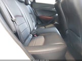 Mazda Cx-3 Touring JM1DKDC75J0329404 fotografie
