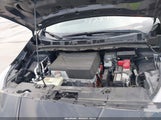 Nissan Leaf Sv 1N4AZ1CP5JC303838 снимка