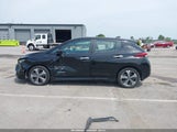 Nissan Leaf Sv 1N4AZ1CP5JC303838 снимка