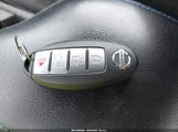 Nissan Leaf Sv 1N4AZ1CP5JC303838 снимка