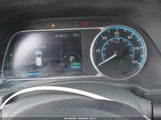Nissan Leaf Sv 1N4AZ1CP5JC303838 снимка