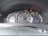 Toyota Camry Xle 4T1BF1FK0DU722214 снимка