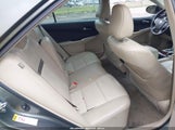 Toyota Camry Xle 4T1BF1FK0DU722214 снимка