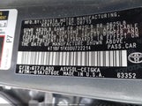 Toyota Camry Xle 4T1BF1FK0DU722214 снимка