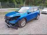 Ford Escape Se 1FMCU9G62LUC52230 снимка