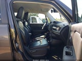 Jeep Renegade Limited 4X4 ZACCJBDB8HPG61251 снимка