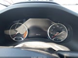 Jeep Renegade Limited 4X4 ZACCJBDB8HPG61251 снимка