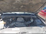 Chevrolet Tahoe Ls 1GNEC13V44J325882 снимка