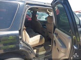 Chevrolet Tahoe Ls 1GNEC13V44J325882 снимка