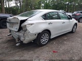 Nissan Altima 2.5 1N4AL3AP6EC145421 снимка