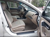 Nissan Altima 2.5 1N4AL3AP6EC145421 снимка