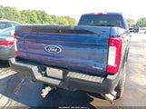 Ford F-350 Chassis Xl 1FD7W3ET7HEC03902 photo