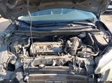 Honda Cr-V Ex-L 2HKRM4H71DH617761 снимка