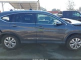 Honda Cr-V Ex-L 2HKRM4H71DH617761 снимка
