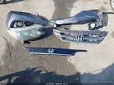 Honda Cr-V Ex-L 2HKRM4H71DH617761 снимка