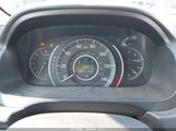 Honda Cr-V Ex-L 2HKRM4H71DH617761 снимка