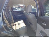 Honda Cr-V Ex-L 2HKRM4H71DH617761 снимка