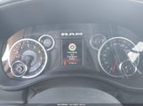 Ram  Big Horn 4X4 5'7 Box 1C6SRFFT8MN800158 снимка