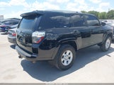 Toyota 4Runner Sr5 JTEZU5JR2J5170043 снимка