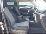 Toyota 4Runner Sr5 JTEZU5JR2J5170043 снимка