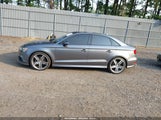 Audi A3 1.8T Premium WAUA7GFF4G1028714 снимка