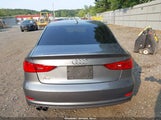 Audi A3 1.8T Premium WAUA7GFF4G1028714 снимка