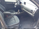 Audi A3 1.8T Premium WAUA7GFF4G1028714 снимка