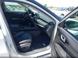 Jeep Compass Trailhawk 4X4 3C4NJDDB9NT194477 снимка