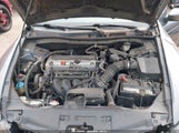 Honda Accord 2.4 Lx 1HGCP2F34CA117019 снимка