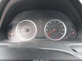 Honda Accord 2.4 Lx 1HGCP2F34CA117019 снимка