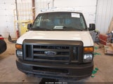 Ford E-250 Commercial 1FTNE2EL2BDA18470 photo