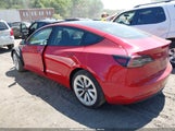 Tesla Model 3 Standard Range Plus Rear-Wheel Drive 5YJ3E1EA0MF856671 снимка