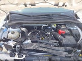 Ford Escape Sel 1FMCU0H65MUB17156 снимка