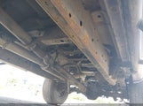 Nissan Titan Xd Pro-4X Diesel 1N6BA1F4XGN506855 снимка