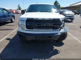 Ford F-150 Fx4/Lariat/Xl/Xlt 1FTFX1EV8AFA73969 photo