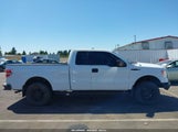 Ford F-150 Fx4/Lariat/Xl/Xlt 1FTFX1EV8AFA73969 снимка