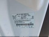 Ford F-150 Fx4/Lariat/Xl/Xlt 1FTFX1EV8AFA73969 photo