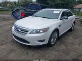 FORD TAURUS LIMITED 1FAHP2FW1BG164850 снимка