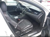 FORD TAURUS LIMITED 1FAHP2FW1BG164850 снимка