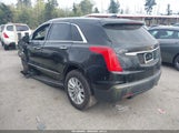 Cadillac Xt5 Standard 1GYKNARS2KZ177436 снимка