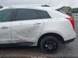 Cadillac Srx Premium Collection 3GYFNDE36GS506872 снимка