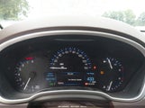 Cadillac Srx Premium Collection 3GYFNDE36GS506872 снимка