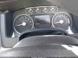 Ford F-150 Lariat 1FTFW1ET4CFC08756 снимка