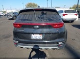 Kia Sportage S KNDP63AC0L7725357 снимка