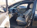 Kia Sportage S KNDP63AC0L7725357 снимка