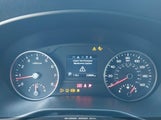 Kia Sportage S KNDP63AC0L7725357 снимка